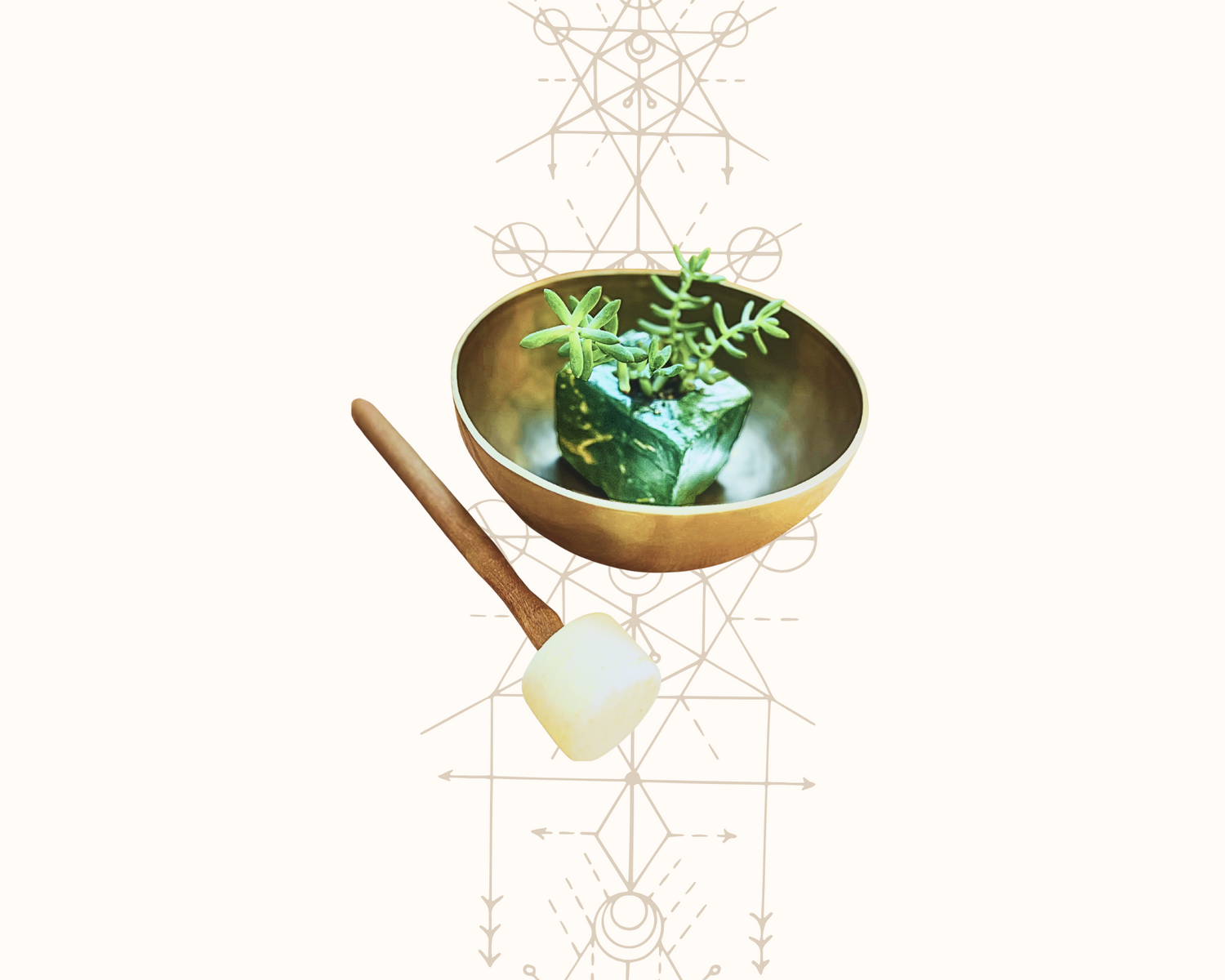 Pachamama Soul