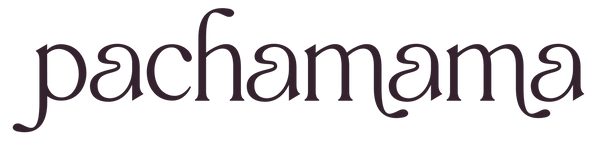 PACHAMAMA