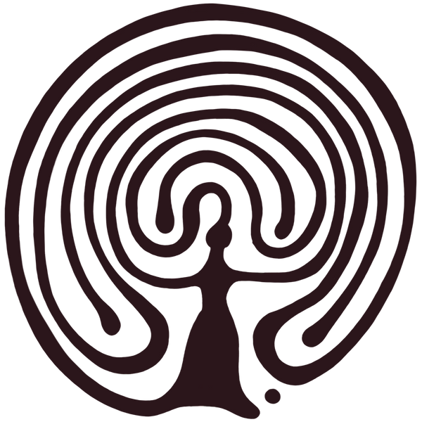 PACHAMAMA